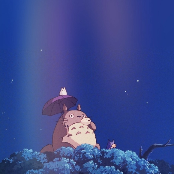 Meet your Posher, Erin - Picture 1 of 1